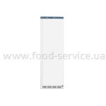 Холодильна шафа BUDGET LINE HENDI 232651